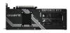 Gigabyte GeForce RTX 5070 WINDFORCE OC SFF 12 GB GDDR7, HDMI/3xDP#4