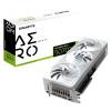 Gigabyte GeForce RTX 5070 Ti Aero OC 16 GB GDDR7, HDMI/3xDP, RGB Lighting