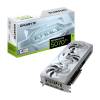 Gigabyte GeForce RTX 5070 Ti EAGLE OC ICE 16 GB GDDR7, HDMI/3xDP, RGB Lighting