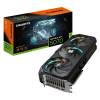 Gigabyte GeForce RTX 5070 Ti Gaming OC 16 GB GDDR7, HDMI/3xDP, RGB Halo