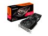 GIGABYTE AMD Radeon RX 5600 XT Gaming OC 6GB GDDR6 192Bit DP HDMI#1
