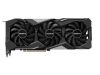 GIGABYTE AMD Radeon RX 5600 XT Gaming OC 6GB GDDR6 192Bit DP HDMI#2