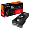 Gigabyte Radeon RX 7700 XT Gaming OC 12 GB GDDR6, 2xHDMI/2xDP, RGB Fusion#1