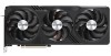 Gigabyte Radeon RX 7900 XT Gaming OC 20 GB GDDR6, 2xHDMI/2xDP