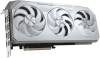 Gigabyte Radeon RX 9070 XT Gaming OC ICE 16 GB GDDR6, 2xHDMI/2xDP, RGB Lighting#2