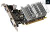 MSI NVIDIA GeForce 8400 GS 256 MB DDR2 PCIe Refurb#3