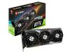 MSI RTX 3080 GAMING X TRIO 10 GB GDDR6X, HDMI/3xDP#1