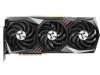 MSI RTX 3080 GAMING X TRIO 10 GB GDDR6X, HDMI/3xDP#2