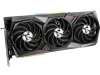 MSI RTX 3080 GAMING X TRIO 10 GB GDDR6X, HDMI/3xDP#3