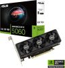 Asus GeForce RTX 5060 LP OC 8 GB GDDR7, 2xHDMI/DP, Low Profile#1