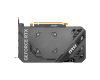 MSI GeForce RTX 4060 VENTUS 2X BLACK OC 8 GB GDDR6, HDMI/3xDP#2