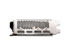 MSI GeForce RTX 4060 VENTUS 2X BLACK OC 8 GB GDDR6, HDMI/3xDP#3
