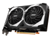 MSI Radeon RX 6500 XT MECH 2X OC 4 GB GDDR6, HDMI/DP