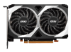 MSI Radeon RX 6500 XT MECH 2X OC 4 GB GDDR6, HDMI/DP#2