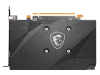 MSI Radeon RX 6500 XT MECH 2X OC 4 GB GDDR6, HDMI/DP#3