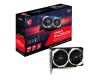 MSI Radeon RX 6500 XT MECH 2X OC 4 GB GDDR6, HDMI/DP#5