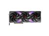 PNY Geforce RTX 4080 SUPER 16GB XLR8 Gaming VERT EPIC-X RGB Overclocked Triple Fan#3