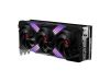 PNY Geforce RTX 4080 SUPER 16GB XLR8 Gaming VERT EPIC-X RGB Overclocked Triple Fan#4