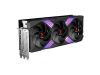 PNY Geforce RTX 4080 SUPER 16GB XLR8 Gaming VERT EPIC-X RGB Overclocked Triple Fan#5