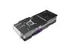 PNY Geforce RTX 4080 SUPER 16GB XLR8 Gaming VERT EPIC-X RGB Overclocked Triple Fan#7
