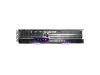 PNY Geforce RTX 4080 SUPER 16GB XLR8 Gaming VERT EPIC-X RGB Overclocked Triple Fan#8