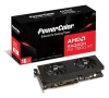 PowerColor Radeon RX 7800 XT 16GB GDDR6#1