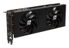 PowerColor Radeon RX 7800 XT 16GB GDDR6#2