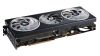 PowerColor Radeon 7800XT HELLHOUND 16GB GDDR6#2