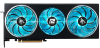 PowerColor Radeon 7800XT HELLHOUND 16GB GDDR6#3