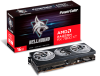 PowerColor Radeon 7800XT HELLHOUND 16GB GDDR6#1
