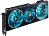 PowerColor Radeon 7800XT HELLHOUND 16GB GDDR6#4