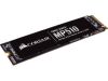 960 GB Corsair Force MP510 M.2 SSD NVMe 3480 / 3000#2