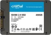 480 GB Crucial BX500 SSD, SATA3#2