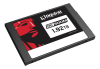 1,92 TB Kingston DC500M (Mixed-Use) Data Center SSD, SATA3#1