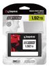 1,92 TB Kingston DC500M (Mixed-Use) Data Center SSD, SATA3#2
