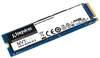 1 TB Kingston NV1 SSD, M.2 2280 NVMe#1