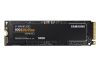 500 GB Samsung 970 EVO Plus NVMe SSD, MLC, M.2 Demoex.#1