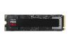 1 TB Samsung 9100 PRO NVMe PCIe 5.0 SSD, TLC, M.2#2