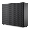 Seagate Expansion Desktop Rescue 4 TB USB3 EXT HDD#4