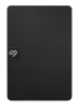 2 TB Seagate Expansion Portable, USB 3.2