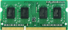 Synology 4GB DDR3 RAM for DS218+/DS718+/DS418play/DS918+#1