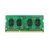 Synology 4GB DDR3 RAM for DS218+/DS718+/DS418play/DS918+#3