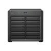 Synology DiskStation DS2422+, 12-bay NAS, M.2, 4xGigaLAN#2