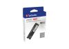 Verbatim SSD Vi3000 256 GB M.2 PCI Express 3.0 x4 (NVMe) 3300 Mbs / 1300 MBps#1