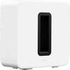Sonos Sub 3 - Vit