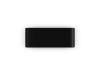 Sonos Sub 3 - Svart#4