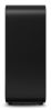 Sonos Sub 4 - Svart#7