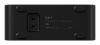 Sonos Sub 4 - Svart#9