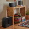 Sonos Sub 4 - Svart#11