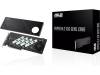 Asus Hyper M.2, PCI-E 5.0 x16, 4xM.2 NVMe, 2242/2260/2280/22110#1